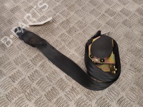 Rear right seatbelt PEUGEOT 607 (9D, 9U) 2.2 HDi | BP23735534I28 - Image 3