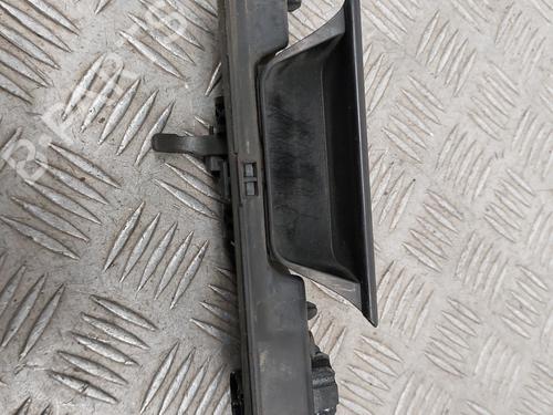 Electronic module DACIA LOGAN MCV (KS_) 1.5 dCi (KS0K) | BP33725015M83 - Image 3