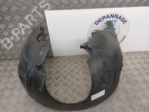 Hjulbue FORD FOCUS I (DAW, DBW) 1.6 16V | BP23743411C56 