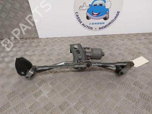front-wiper-motor-opel-astra-h-a04-2004-2005-2006-2007-2008-2009-2010-2011-2012-2013-2014-23659509 main image