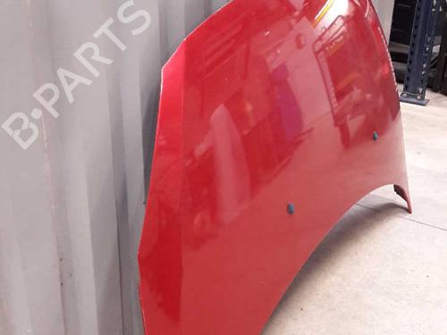Hood PEUGEOT 307 CC (3B) 2.0 HDi 135 | BP23736461C1
