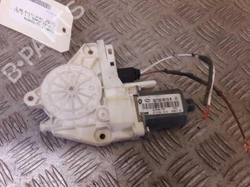 right-rear-window-motor-renault-fluence-l3_-2010-23728264 main image