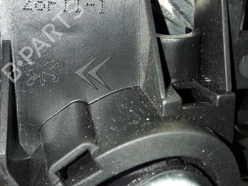 rear-right-interior-door-handle-citroen-c4-ii-nc_-2009-23715276 main image