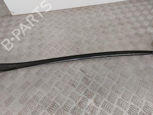 Hub cap SEAT IBIZA IV (6J5, 6P1) 1.6 TDI | BP29386974C160 