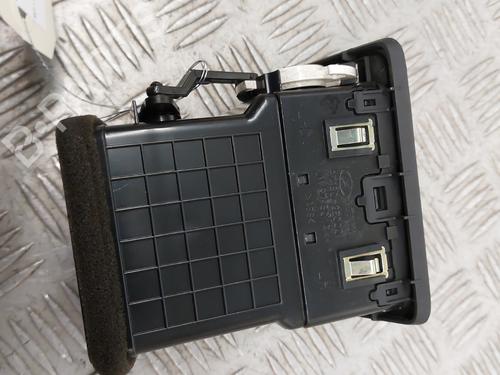 Air vent HYUNDAI TUCSON (JM) 2.0 CRDi All-wheel Drive | BP31629614I21 