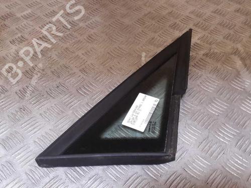 front-right-quarter-glass-seat-ibiza-iv-st-6j8-6p8-2010-2011-2012-2013-2014-2015-2016-23724194 main image