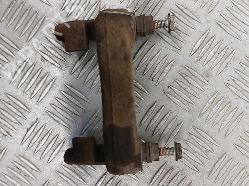 Support SEAT IBIZA IV (6J5, 6P1) 1.6 TDI | BP29387000C155 