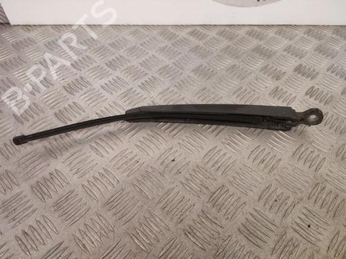 Bakre vindusviskerarm VW GOLF V (1K1) 1.9 TDI | BP23737913C144 
