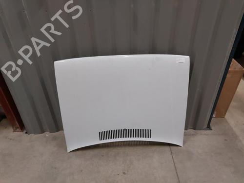 Used Hood FIAT UNO (146_, 158_) 1.0 (146E) (42 hp) 23737642