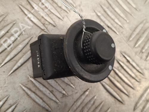 Mirror switch RENAULT MODUS / GRAND MODUS (F/JP0_) | BP36646705I25 - Image 2