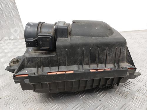 Air filter box RENAULT TRAFIC II Bus (JL) 2.0 dCi 90 (JL00, JL01, JL0H, JL0M, JL0P, JL0S) | BP23713507M87 - Image 5