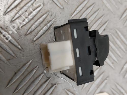 Left front window switch CITROËN C3 III (SX) 1.6 BlueHDi 75 | BP28352279I27  - Image 5