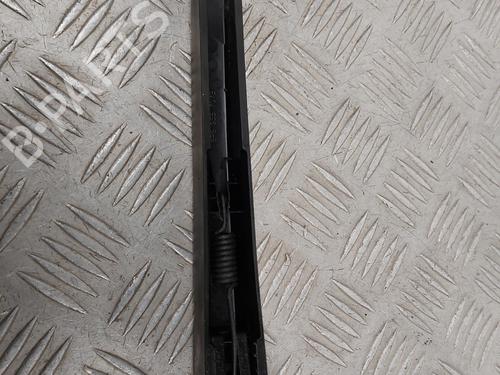 Rear windshield wiper arm VW POLO V (6R1, 6C1) 1.6 TDI | BP23748233C144 