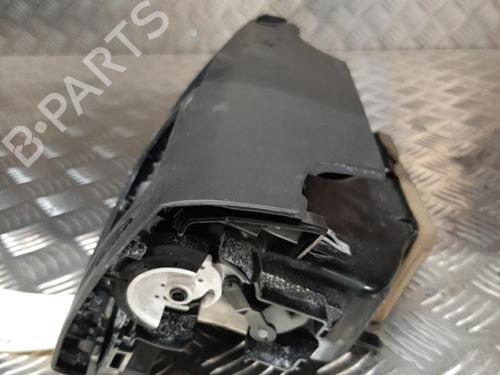 air-vent-renault-laguna-iii-bt01-2007-2008-2009-2010-2011-2012-2013-2014-2015-23714879 main image