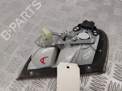 Right tailgate light MERCEDES-BENZ CLK (C208) CLK 200 Kompressor (208.344) | BP23744807C80 