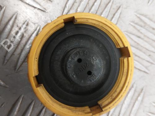 electronic-module-opel-corsa-c-x01-2000-2001-2002-2003-2004-2005-2006-2007-2008-2009-28163026 main image