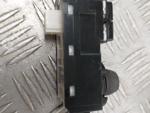 Switch PEUGEOT 2008 I (CU_) 1.2 VTi | BP23748627I30 
