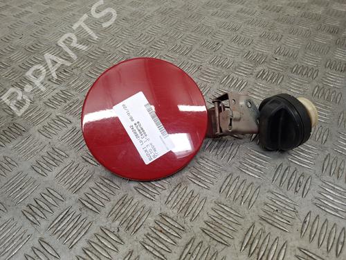 Used Fuel flap Fuel flap SUZUKI ALTO VII (GF, HA25_, HA35_) [2009-2026] 36165447 36165447
