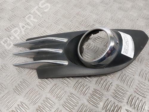 Other PEUGEOT 5008 (0U_, 0E_) 1.6 HDi | BP29431644O1 