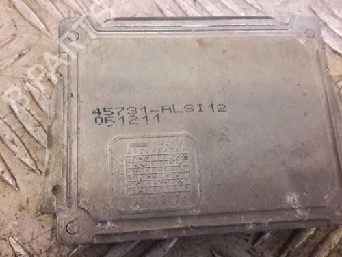 xenon-ballast-citroen-c4-i-lc_-2004-2005-2006-2007-2008-2009-2010-2011-2012-2013-2014-24851321 main image