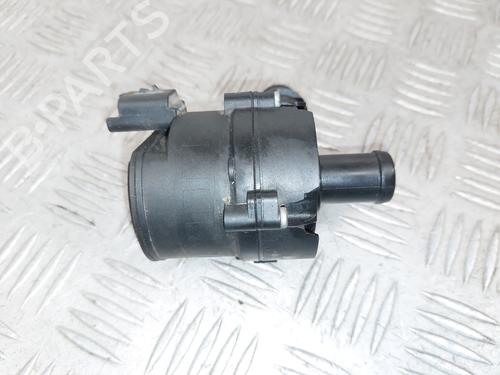 Used Other RENAULT MEGANE IV Hatchback (B9A/M/N_) 1.6 dCi 130 (B9A4) (130 hp) 31069303