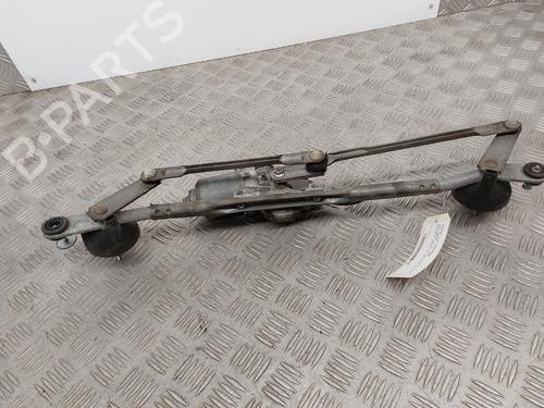 Front wiper motor DODGE CALIBER 2.0 CRD | BP30336472M29 - Image 5