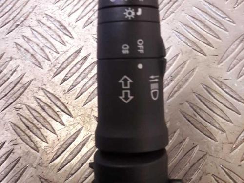 Steering column stalk NISSAN MICRA III (K12) 1.2 16V | BP23714347I23 