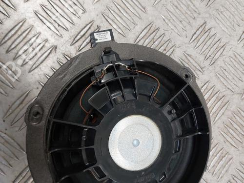 Speaker CITROËN C4 CACTUS 1.5 BlueHDi 100 | BP23746764E2  - Image 5