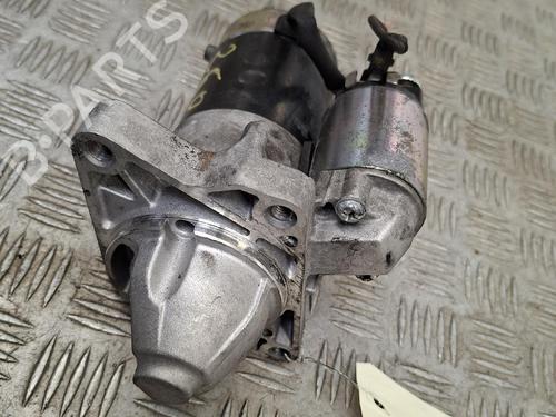 Starter RENAULT MASTER III Van (FV) 2.3 dCi 110 FWD (FV0R, FV0W, FV1A) | BP37868303M8 - Image 5