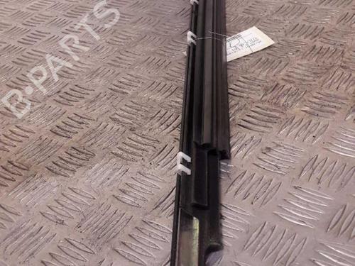 Electronic module PEUGEOT 4007 (VU_, VV_) 2.2 HDi | BP24852350M83 