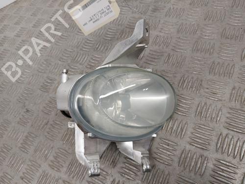 left-front-fog-light-peugeot-206-hatchback-2ac-1998-1999-2000-2001-2002-2003-2004-2005-2006-2007-2008-2009-2010-2011-2012-32237056 main image