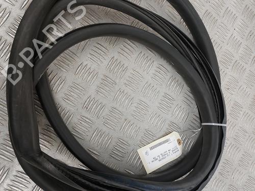 Rubber door seal RENAULT MEGANE III Grandtour (KZ0/1) 1.5 dCi (KZ09, KZ0D, KZ1G, KZ29, KZ14, KZ1W, KZ10, KZ1F,... | BP29336374C142 