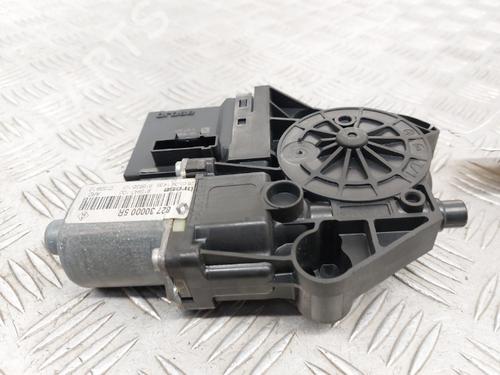 right-rear-window-motor-renault-grand-scenic-iii-jz01_-2009-2010-2011-2012-2013-2014-2015-2016-23659943 main image
