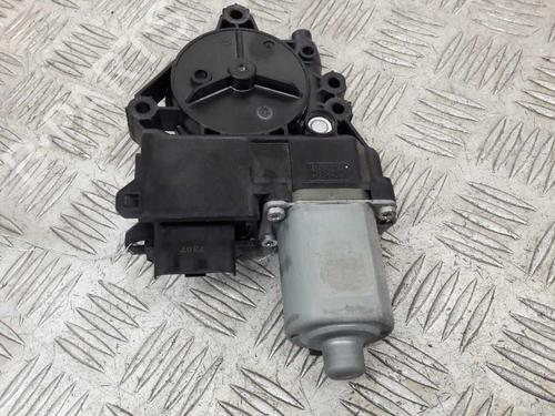 Left front window motor HYUNDAI i30 Estate (FD) 1.6 CRDi | BP23736181E21 