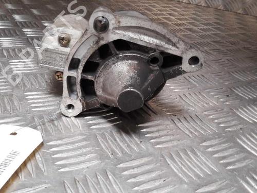 Starter CITROËN SAXO (S0, S1) 1.1 X, SX | BP24851786M8 