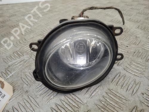 Right front fog light MG MG ZR 2.0 TD | BP37637148C31 - Image 5