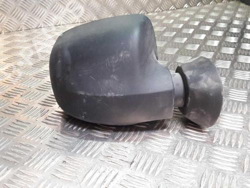 right-mirror-dacia-logan-mcv-ks_-2007-23655902 main image