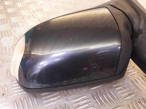 Left mirror FORD FOCUS C-MAX (DM2) 1.8 TDCi | BP23725506C26 