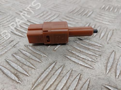 Elektronisk modul Elektronisk modul NISSAN QASHQAI II (J11, J11_) 1.6 dCi (130 hp) 33831503 33831503