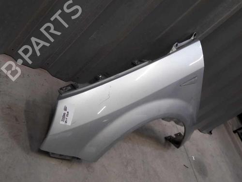 left-front-fenders-renault-scenic-ii-jm01_-2003-2004-2005-2006-2007-2008-2009-2010-23716798 main image