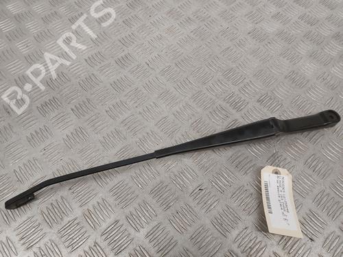 front-windshield-wiper-arm-mercedes-benz-m-class-w163-1998-1999-2000-2001-2002-2003-2004-2005-29846328 main image