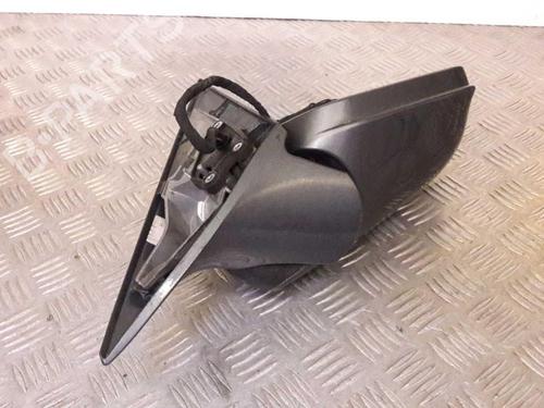 Right mirror MERCEDES-BENZ CLS (C219) CLS 320 CDI (219.322) | BP23725482C27 