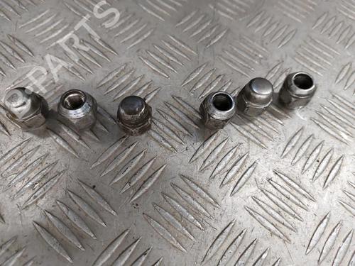 Other NISSAN NAVARA NP300 (D40) 2.5 dCi 4WD | BP23743696O1