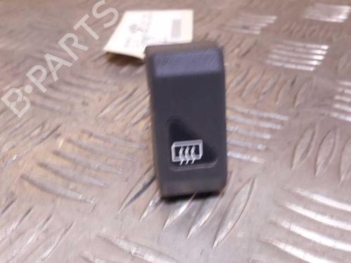 Used Switch Switch 23657423 23657423
