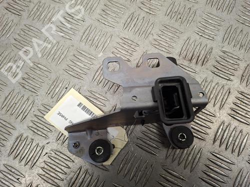 Electronic module BMW 3 Touring (F31) 318 d | BP40056054M83 - Image 5