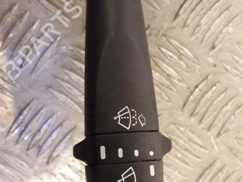 Steering column stalk ALFA ROMEO GT (937_) 1.9 JTD (937CXN1B) | BP23715849I23 