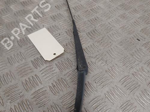 Used Front windshield wiper arm Front windshield wiper arm FIAT DOBLO MPV (119_, 223_) 1.3 JTD 16V (70 hp) 23746242 23746242