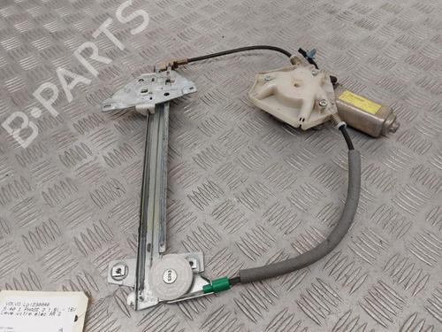 Rear left window mechanism VOLVO S40 I (644) 1.8 | BP23744854C24 