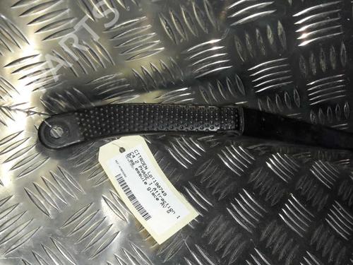 front-windshield-wiper-arm-citroen-c4-ii-nc_-2009-23715279 main image