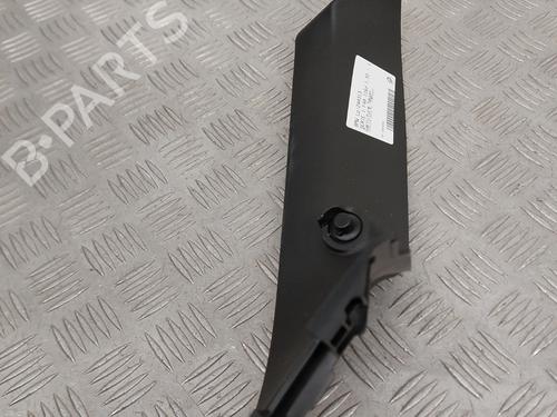 Boot lining BMW 1 (F40) 116 d | BP23747574I3 - Image 5